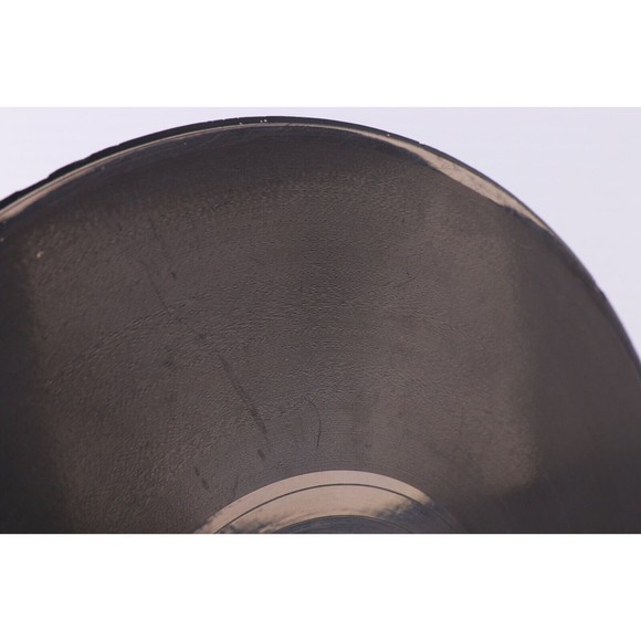 Roy Acuff - That Glory Bound Train / All The World 1946 10" 78 rpm Record 36974 - Picture 15 of 16